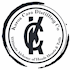 Karoa Cara Distilling Co.