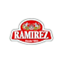 Ramirez 