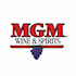 MGM