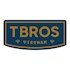 T-Bros