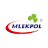 Mlekpol