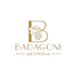 Badagoni