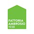 Fattoria Ambrosio
