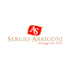 Arrigoni Sergio Formaggi