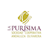 Olivarera la Purísima