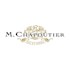 M. Chapoutier