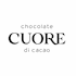 Cuore Di Cacao Chocolateria