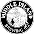 Middle Island Brewing Co