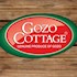 Gozo Cottage 