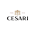 Cesari