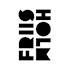 Friis-Holm