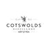 Cotswolds Distillery