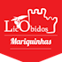 LicÓbidos 