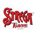 Strega