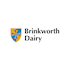 Brinkworth Dairy