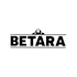Betara