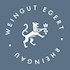 Weingut Egert GmbH
