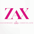 Zax Chocolate