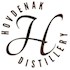 Hovdenak Distillery