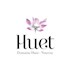 Domaine Huet