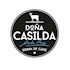 Doña Casilda