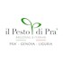Il Pesto Pra 'Di 