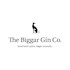 The Biggar Gin Company