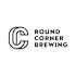 Round Corner Brewing