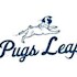 Pugs Leap