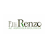 Azienda Agricola Fratelli Renzo