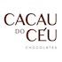 Cacau Do Céu Chocolates