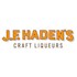 J. F. HAden’s Craft Liqueur