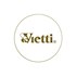 Vietti