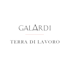 Galardi Terra di Lavoro