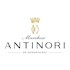 Marchesi Antinori