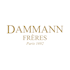 Dammann Frères