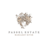 Passel Estate