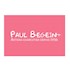 Charcuterie Paul Begein