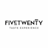 Fivetwenty