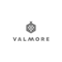 Valmore