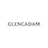 Glencadam