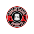 Toppling Goliath Brewing