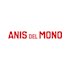 Anís del Mono