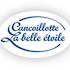 Fromagerie Poitrey