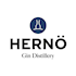Hernö Gin Distillery