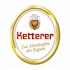 Privatbrauerei Wilhelm Ketterer