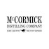 McCormick Distilling