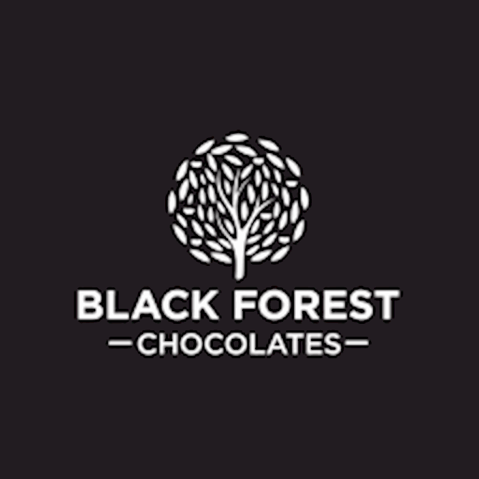 Black Forest Chocolates - Best Gourmet Brands | TasteAtlas