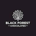 Black Forest Chocolates