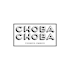 Choba Choba